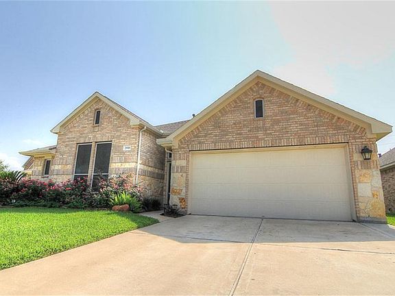 3rd image of 29918 Spring Creek Ln