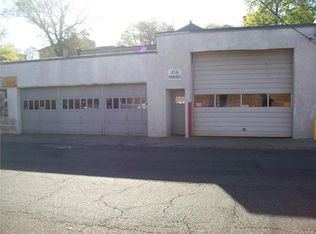 210 Marbledale Rd, Tuckahoe, NY 10707