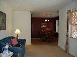 1st image of 721 Arbor Dr