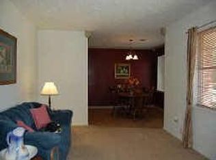721 Arbor Dr, Deer Park, TX 77536