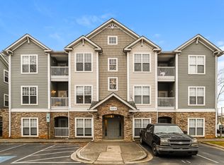 1212 Duncan Gardens Dr #6, Charlotte, NC 28206