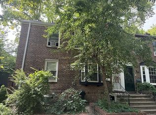 40-30 44th St Unit 1, Sunnyside, NY 11104