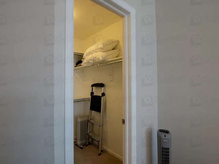 5555 E Briarwood Ave #1-2704 — Photo 24