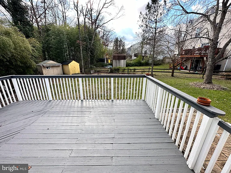 7908 Well Water Way — Photo 10