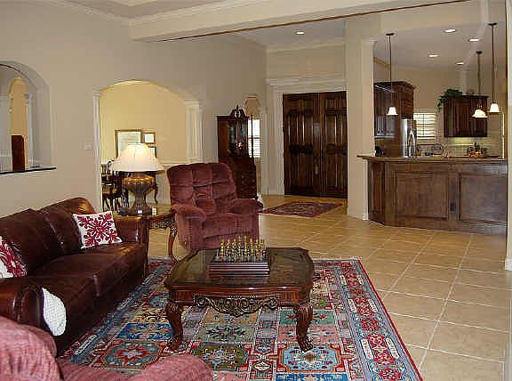 4th image of 1330 Royal Sands Ln