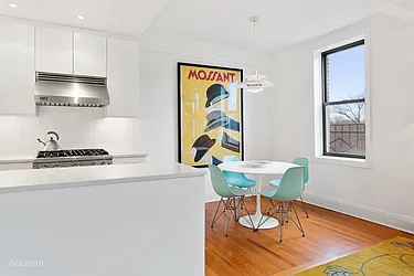 Sold by Corcoran