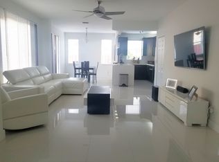 15761 SW 42nd St #117, Miramar, FL 33027