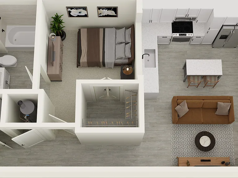 EvelynCityLofts_S0-ALT1_04-14-25 EvelynCityLofts_S0-ALT1_04-14-25
