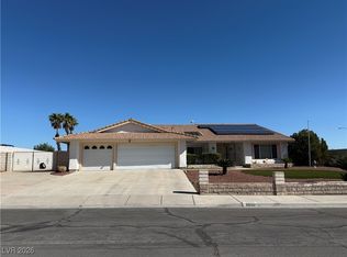 6820 Patayan Rd, Las Vegas, NV 89146