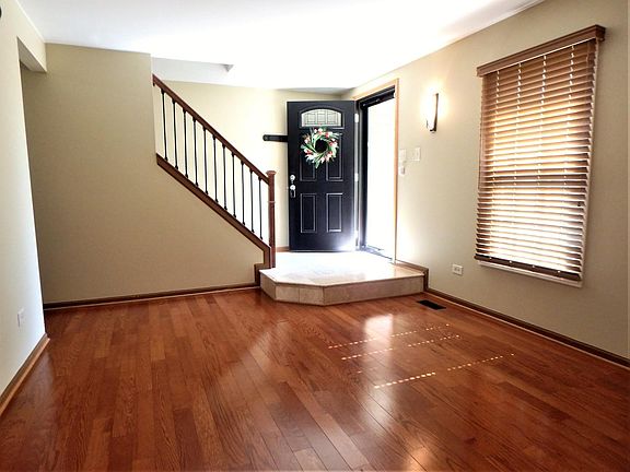 2nd image of 2022 Lawson Blvd