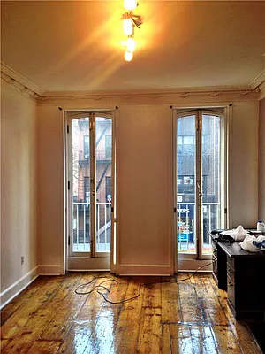 Rented by Platinum Properties | media 2