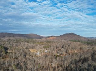 Hopewell Church Rd, Hiddenite, NC 28636