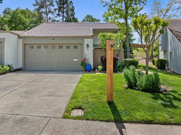335 Tampico, Walnut Creek, CA 94598