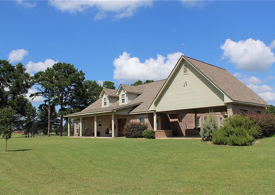 1st image of 929 Vz County Road 4602