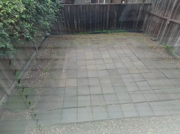 46 Armanino Ct, Oakland, CA 94618