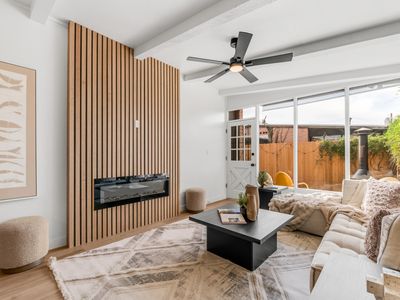 3056 N 32nd St UNIT 347, Phoenix, AZ, 85018