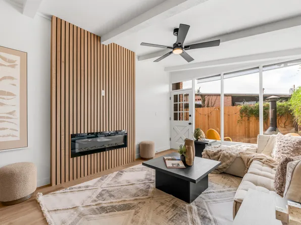 3056 N 32ND Street N #347, Phoenix, AZ 85018