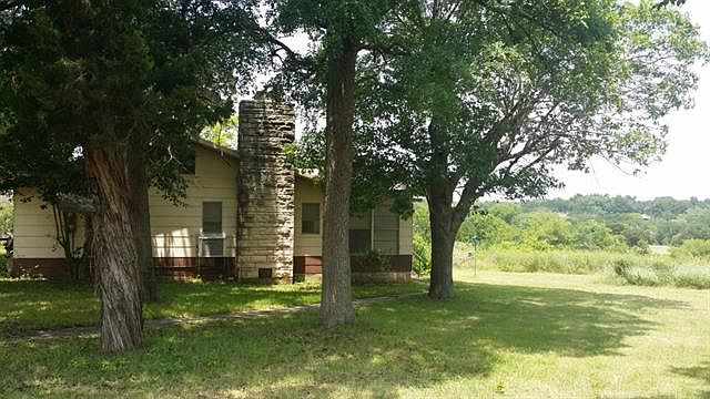 1st image of 155 County Road 1747