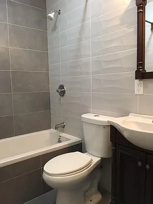 Rented by Home Solutions Real Estate Group | media 7