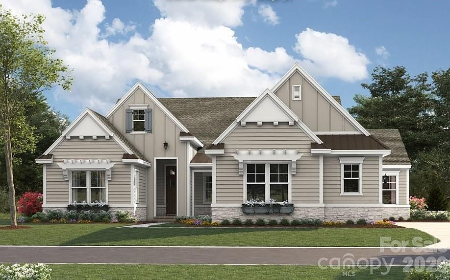 1st image of 116 Willow View Loop