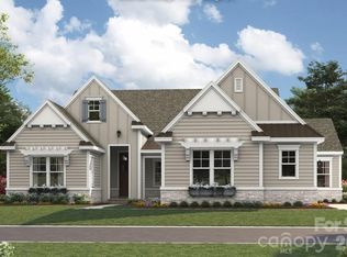 116 Willow View Loop, Davidson, NC 28036