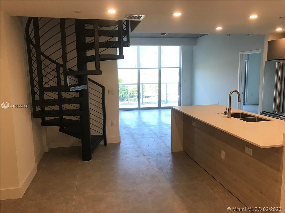 1st image of 13800 Highlands Dr Penthouse 7