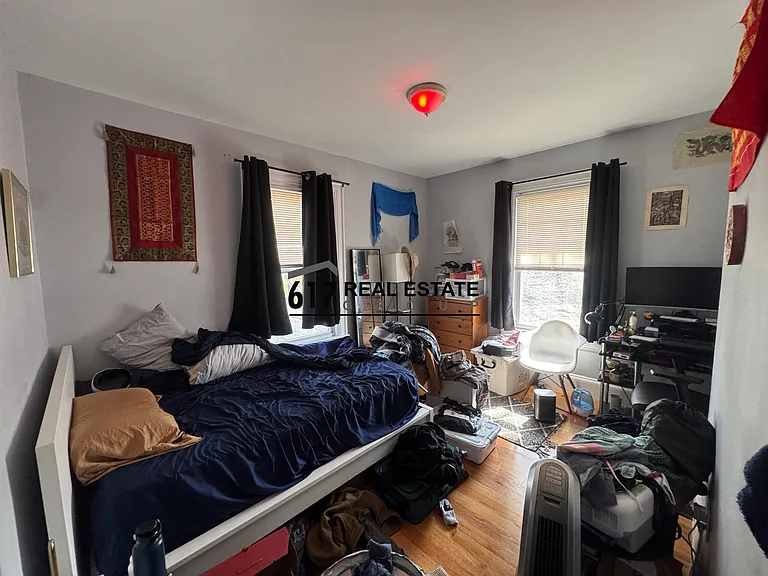 115 Franklin St — Photo 22