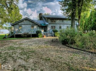 365 Braeburn Ln NE #A, Milledgeville, GA 31061