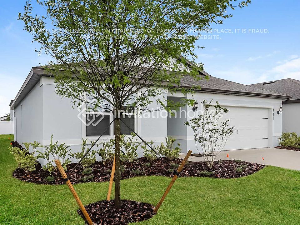 2nd image of 4071 Feldspar Ln