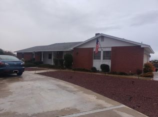 19931 Yucca Loma Ave, Apple Valley, CA 92308