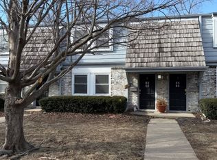 1302 Wilroy Rd, Bellevue, NE 68005