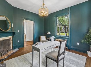 315 High St, Mount Holly, NJ 08060