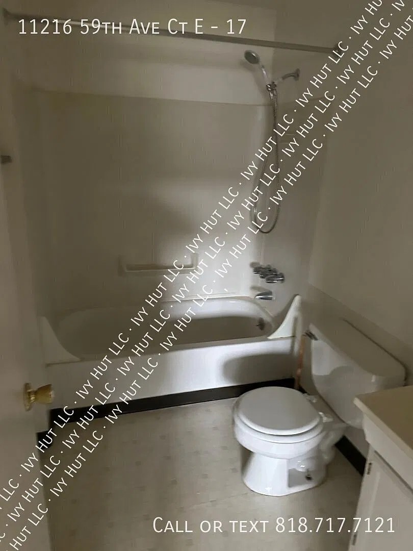 1 bed, 1.0 bath, 700 sqft, $1,200 — Photo 2