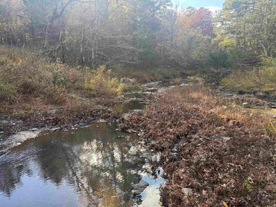 193 Polk Rd #147, Mena, AR, 71953