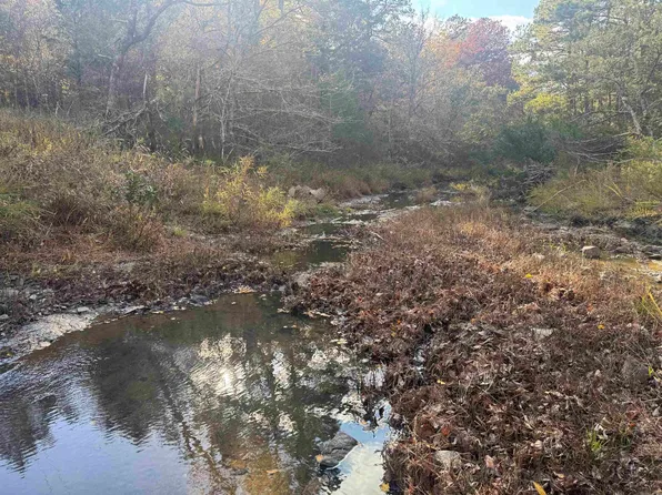 193 Polk Rd #147, Mena, AR 71953