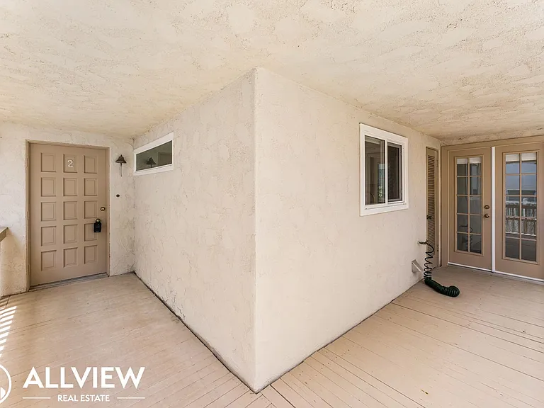 34381 Dana Strand Road — Photo 28