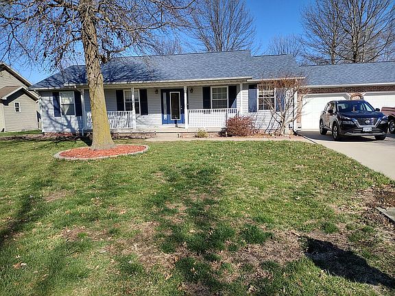 2nd image of 8 Brantley Ct