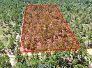 186 Whispering Pines Rd, Mauk, GA 31058