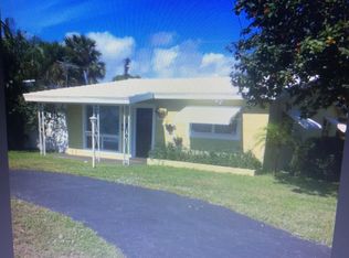 1297 NE 34th St #0, Fort Lauderdale, FL 33334
