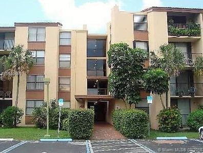 14401 N Kendall Dr APT 303N, Miami, FL, 33186