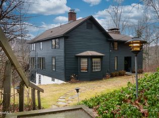 605 Main Rd, Monterey, MA 01245