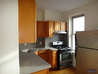 Rented by Brownstone Real Estate