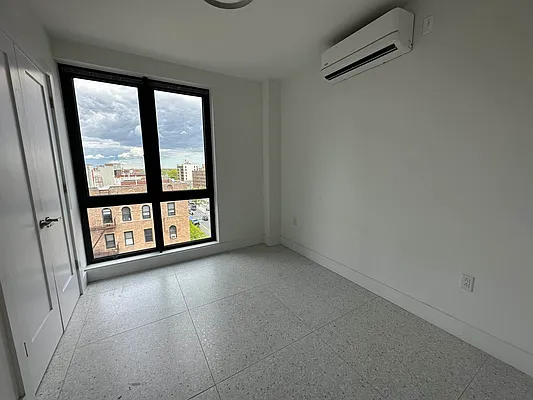 Rented by Marquis Real Estate Services | media 8