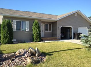 2244 Merganser Dr, Kalispell, MT 59901