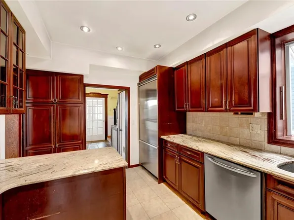 30 East Buchanan Street image 15 of 36