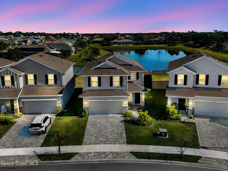 1st image of 1092 Canfield Cir SE
