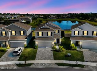 1092 Canfield Cir SE, Palm Bay, FL 32909