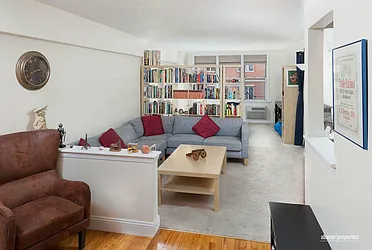 Sold by Abacus Properties