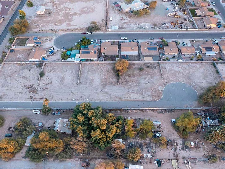 59 S 48th Ave, Yuma, AZ 85364 MLS 20231108 Zillow