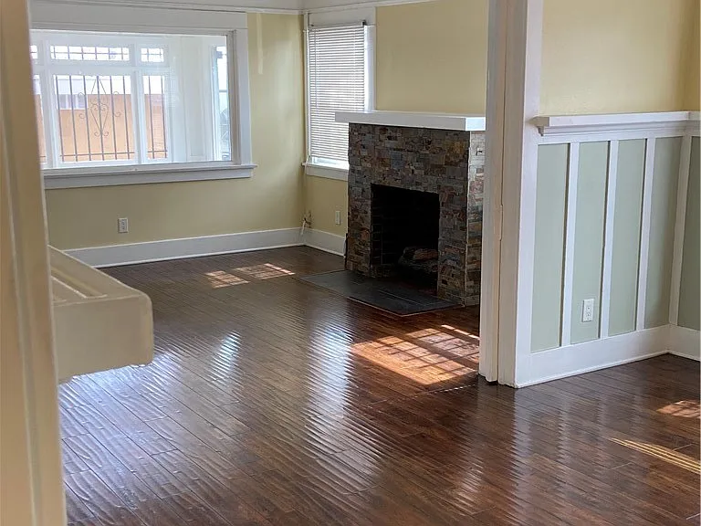 1331 Atlantic Ave — Photo 20